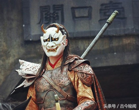 在古代,什么样的人才算是帅哥?他们会受到什么样的待遇呢