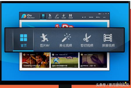 录制游戏时什么软件能免费录制,游戏录制工具有哪些