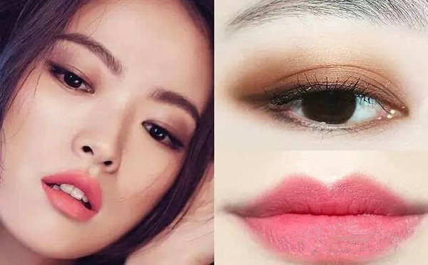 口红别乱买，这些颜色让你看上去白两个度！