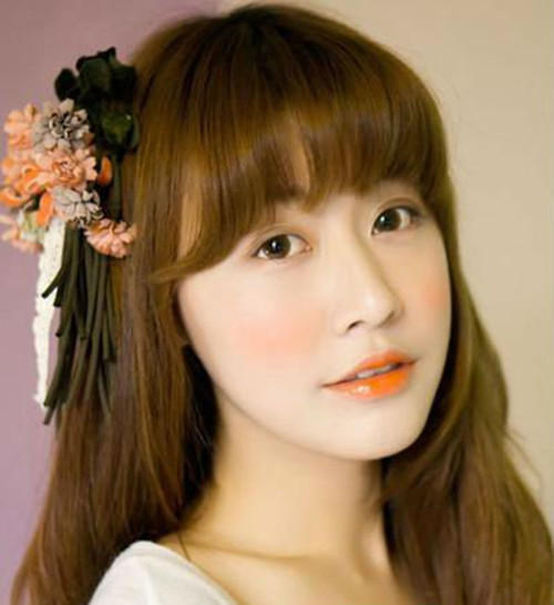 口红别乱买，这些颜色让你看上去白两个度！