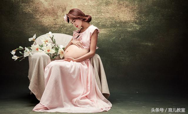 孕前体重正常孕期增加多少合适,整个孕期体重增加10斤正常吗