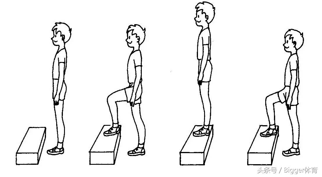 跑步的时候胸口疼怎么缓解,冬天跑步胸口疼是怎么回事