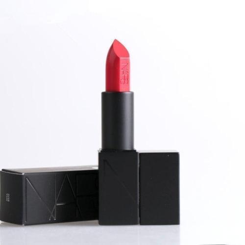 怎么挑口红颜色适合自己,怎么挑口红颜色适不适合自己