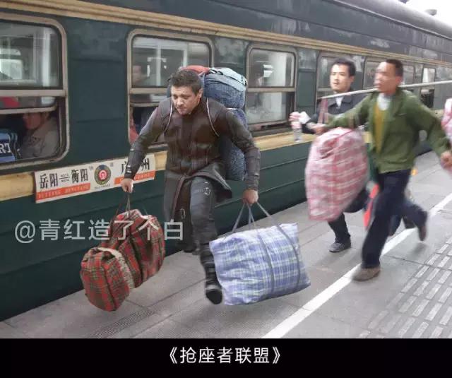 gmat备考过程中怎么拿高分,gmat备考攻略