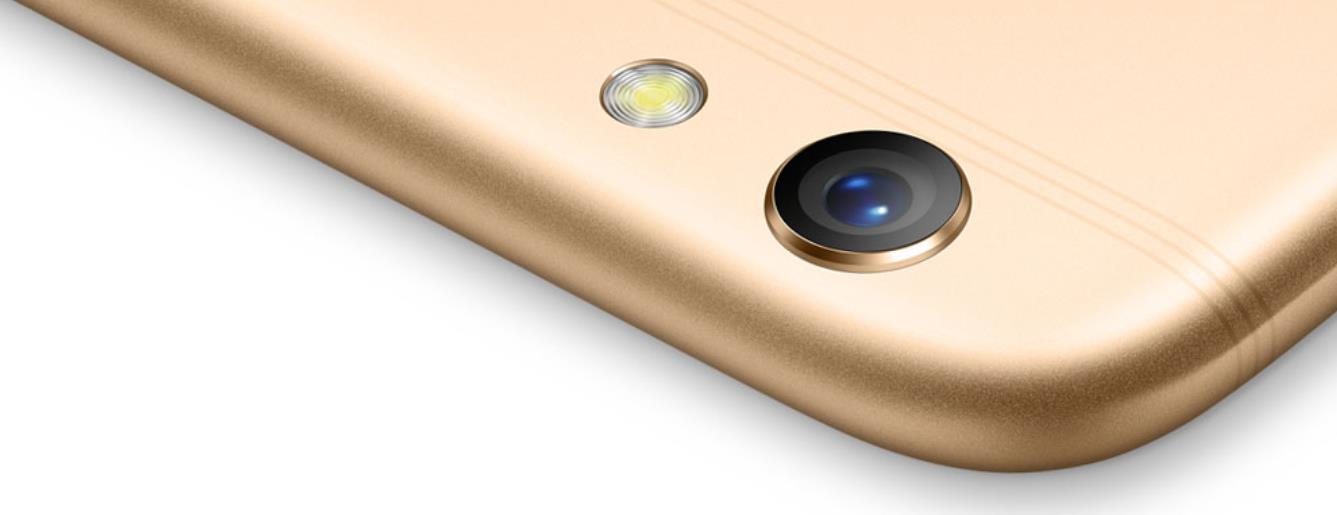 魅族与荣耀手机对比,oppo魅族荣耀哪个好