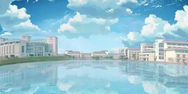 金陵十三校齐贺新春,请您查收一份来自南大的新春祝福