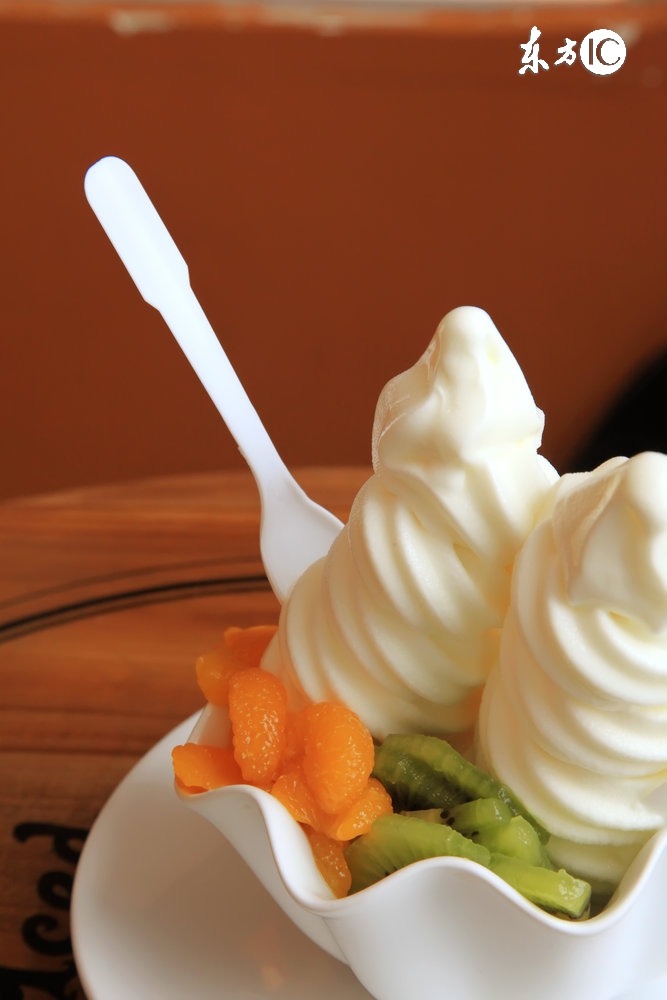 脾虚为什么会引起湿疹,脾虚湿盛老治不好起湿疹