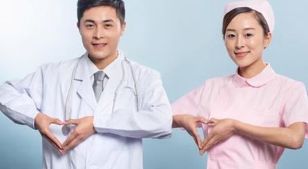 高血脂冠心病会猝死吗,高血脂能引起人猝死吗