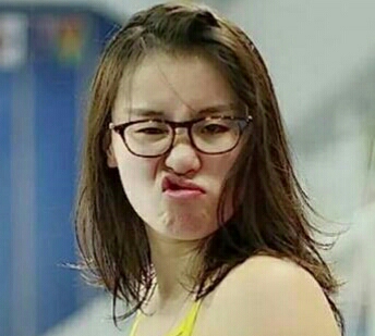 只用手机加微信教你快速制作带有自己头像照片的表情包