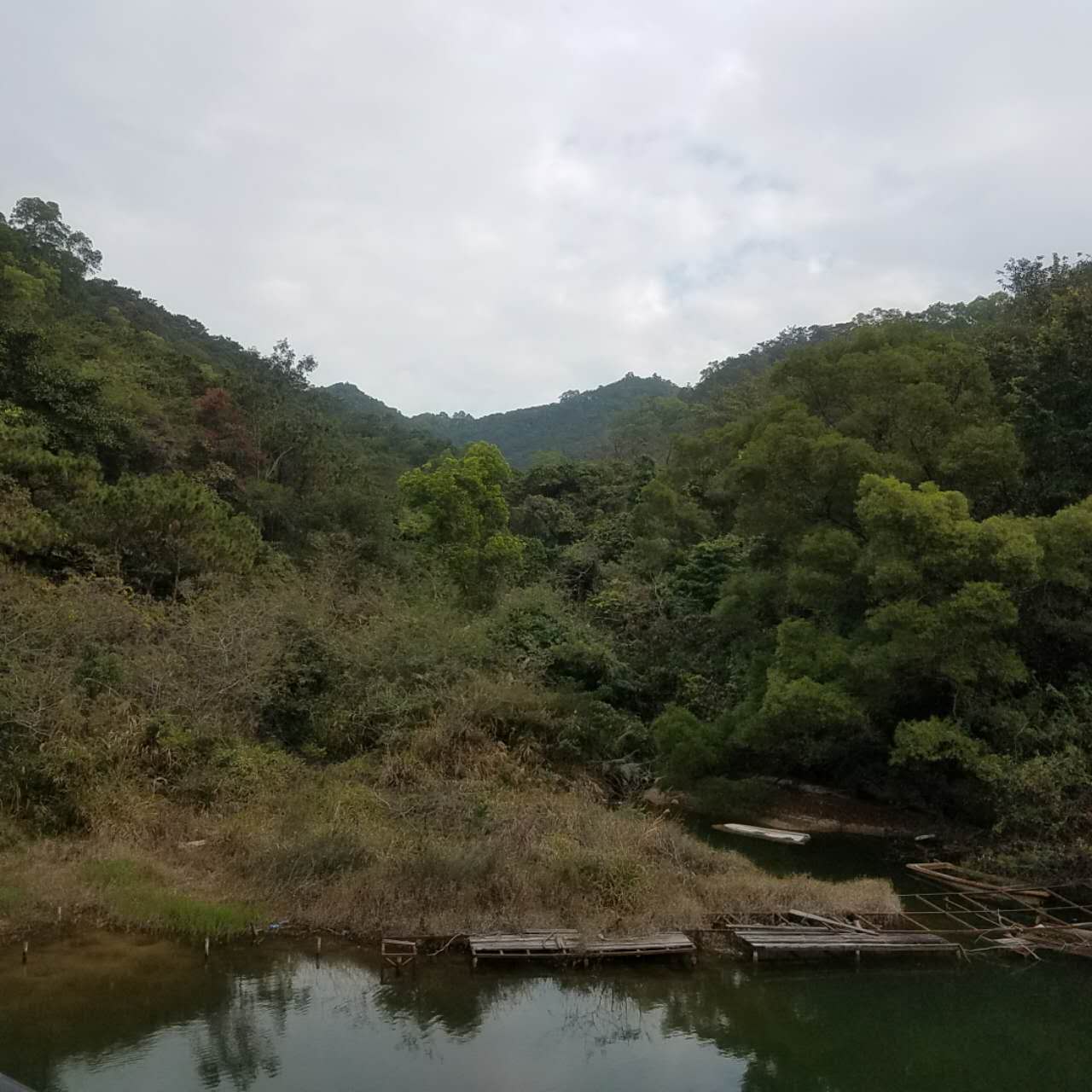 春节去珠海合适吗,珠海港澳游