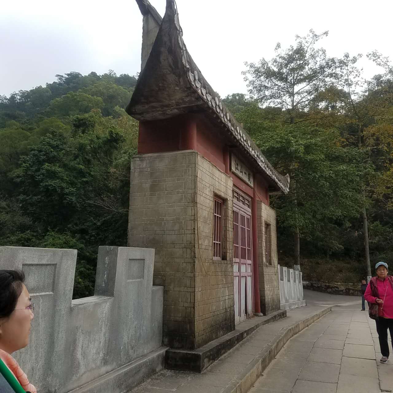 春节去珠海合适吗,珠海港澳游