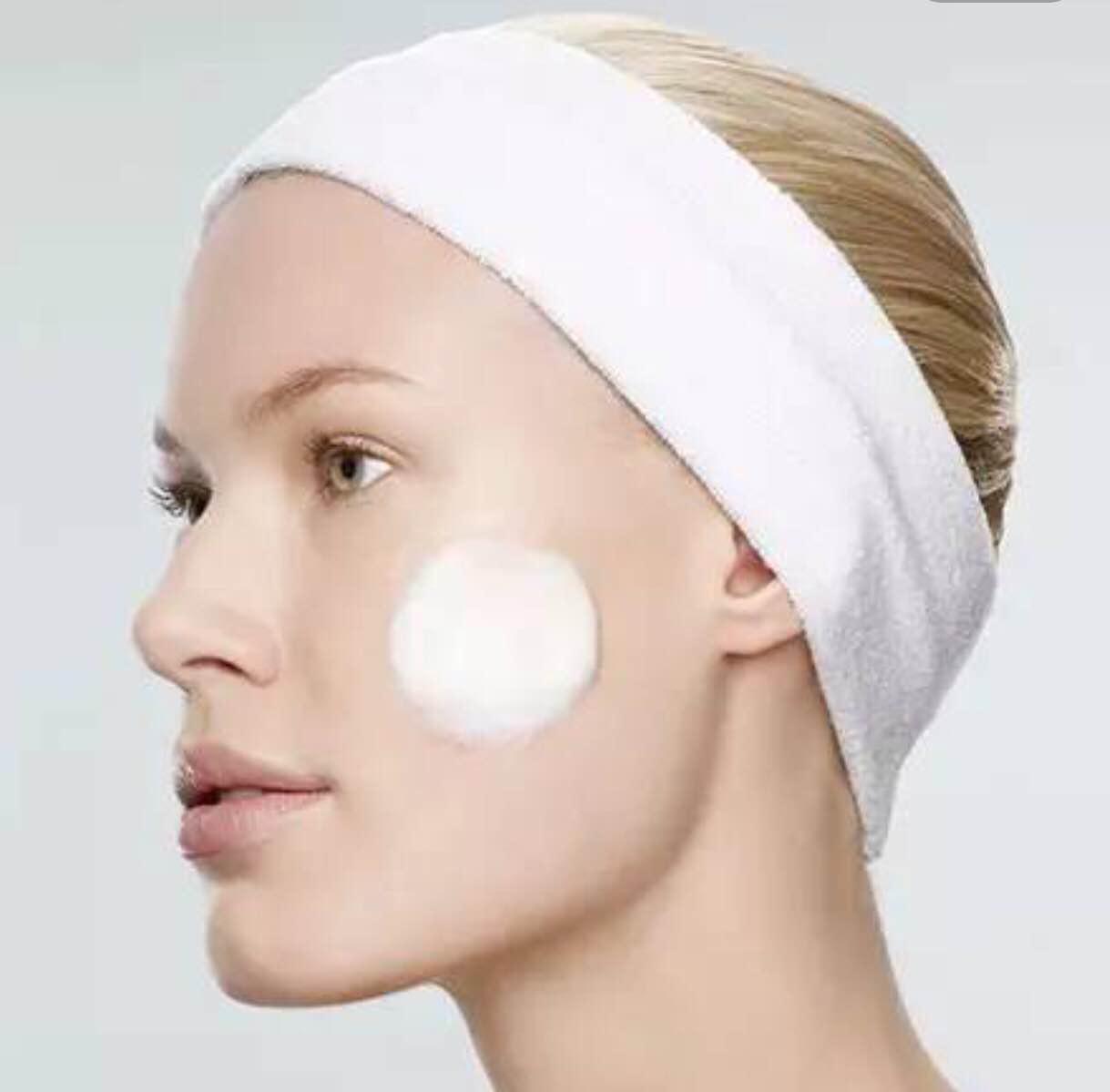 如何让面膜的效果达到最佳,怎么分别面膜有没有美白功效