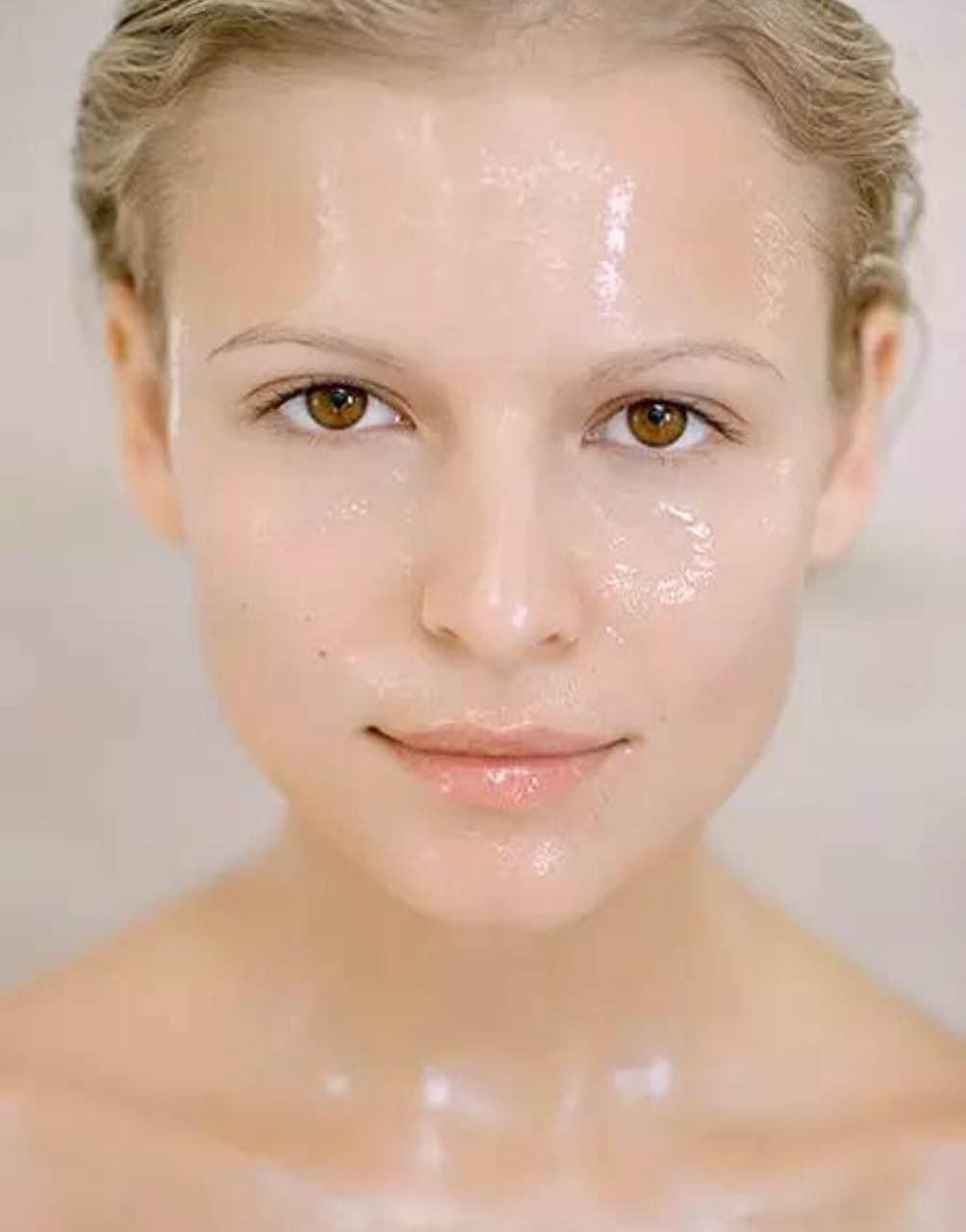 如何让面膜的效果达到最佳,怎么分别面膜有没有美白功效