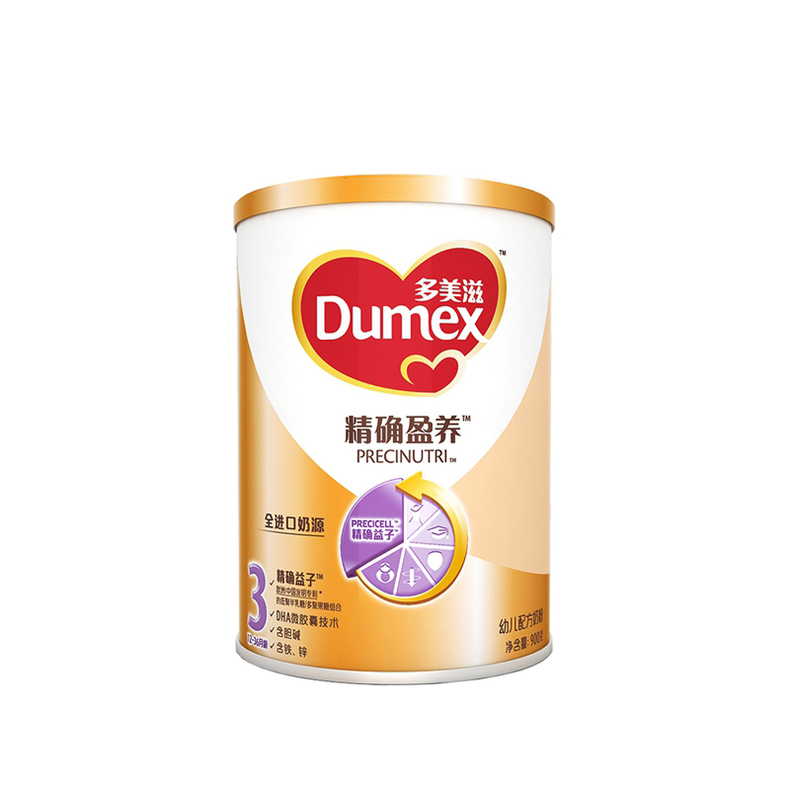 奶制品不耐受可以喝普通奶粉吗,这几种牛奶不能给宝宝喝