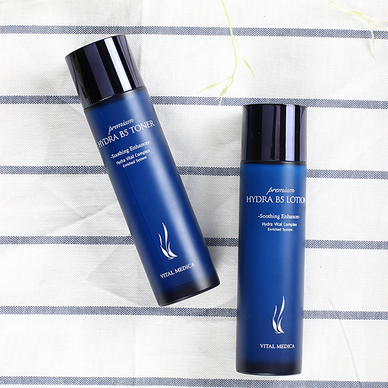 所谓的孕妇用的护肤品是真的么 (5款孕妇护肤品有哪些成分)