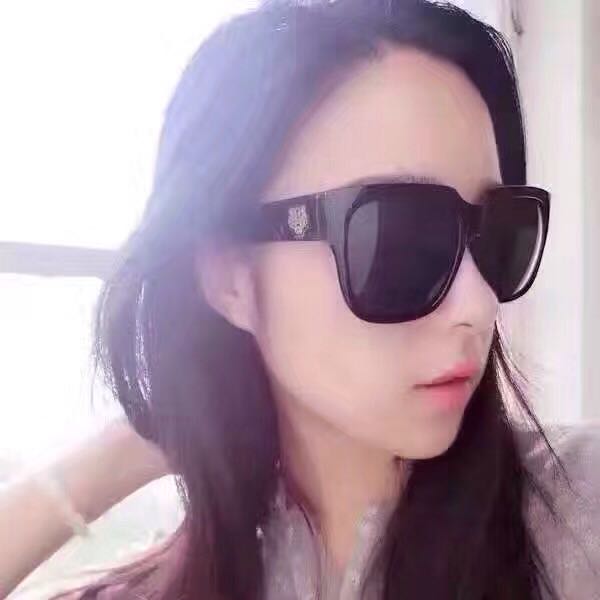 选对眼镜,选好眼镜