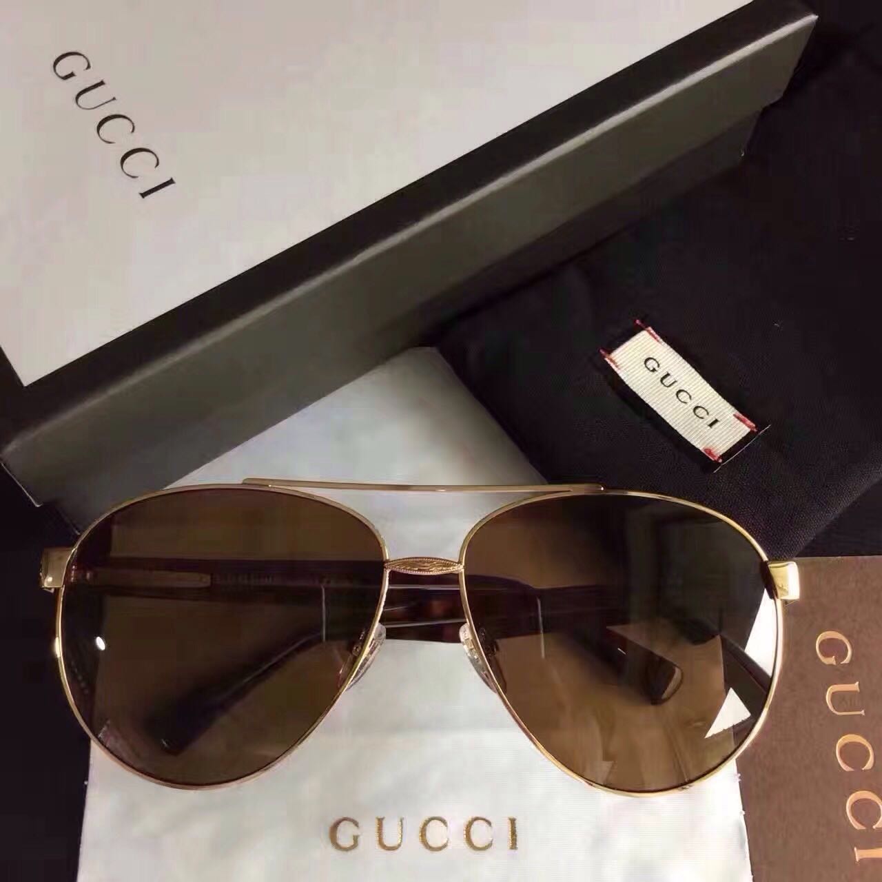 选对眼镜,选好眼镜