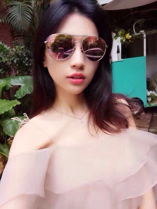 选对眼镜,选好眼镜