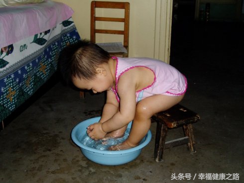 把酒问青天内容全文,把酒问青天简介