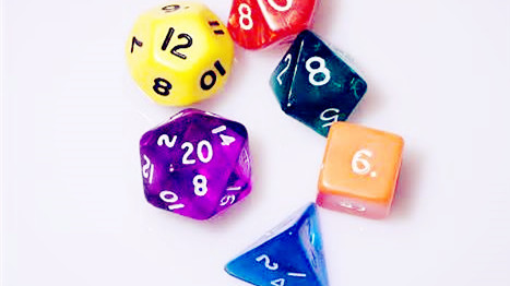 炒股需要做好哪三步可以稳健盈利,手把手教你炒股赚大钱