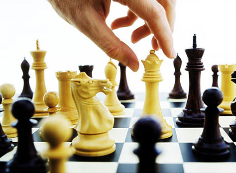 炒股需要做好哪三步可以稳健盈利,手把手教你炒股赚大钱