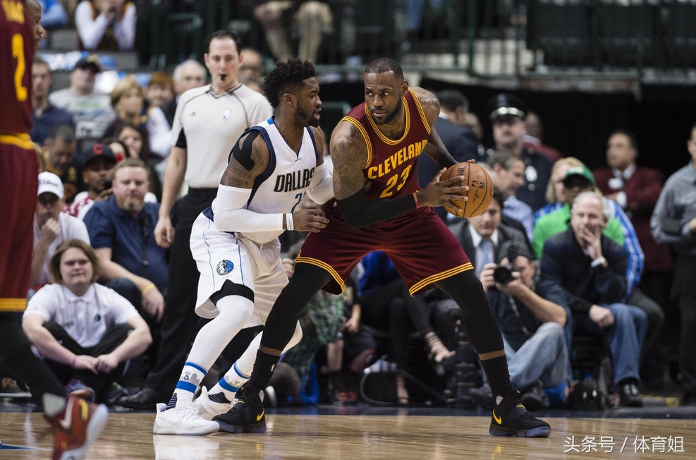 卡莱尔在独行侠的地位,卡莱尔与小牛续约4年价值2000万