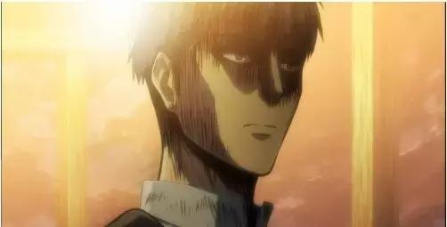 关关难过关关过抖音版完整版,关关难过关关过实力不允许