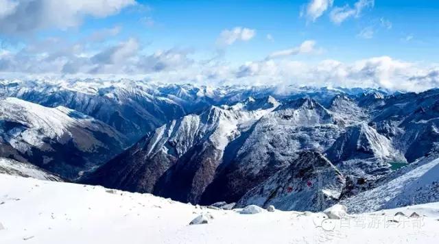 成都周边一天自驾游去哪里,春节成都附近3天自驾游哪里耍