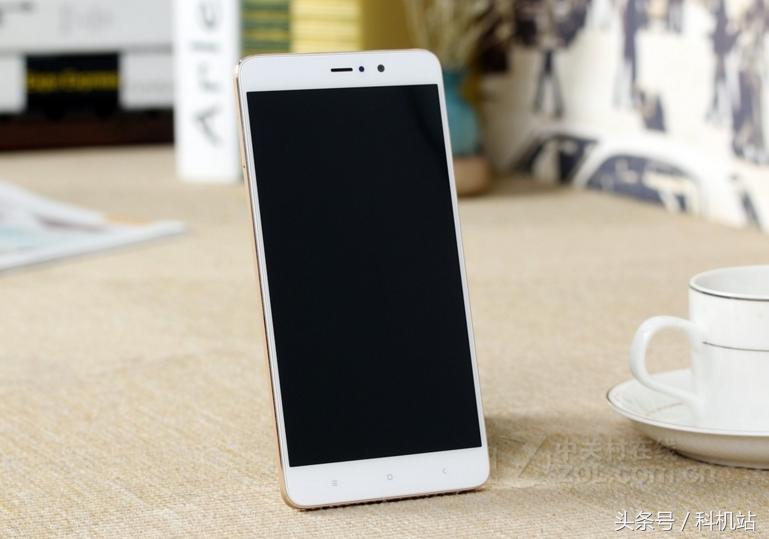 小米5splus值得入手吗,小米5splus颜值怎么样