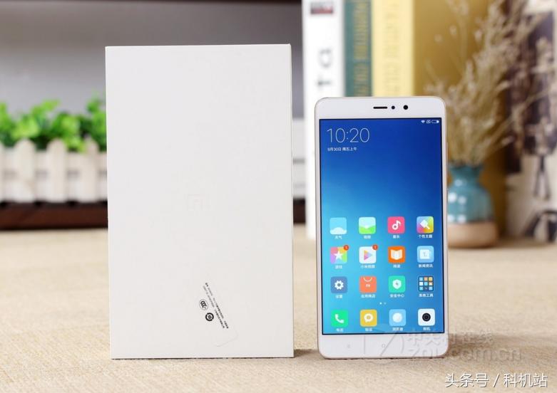 小米5splus值得入手吗,小米5splus颜值怎么样