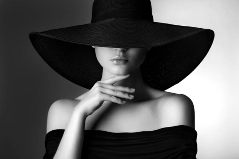 拜个晚年，出门也要穿的红红火火，吉祥如意的穿法你应该Get