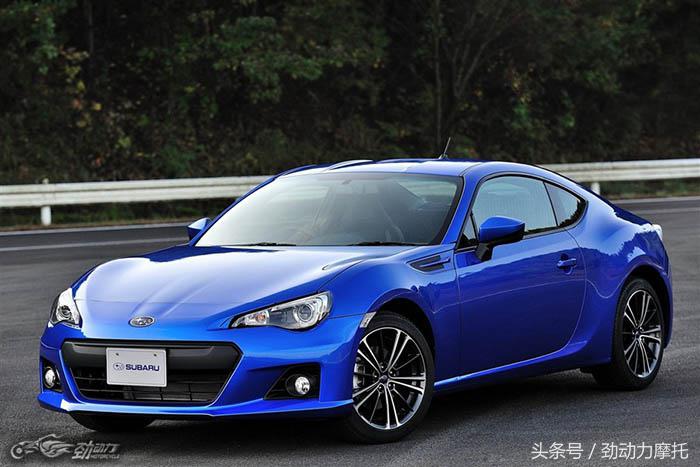 春节任性攻略之50万元怎么花