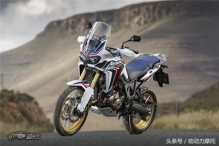 春节任性攻略之50万元怎么花