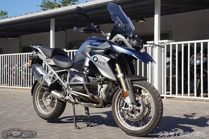 春节任性攻略之50万元怎么花