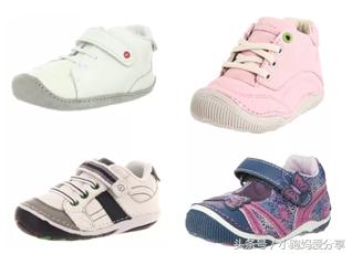 小众高级感童鞋,小众轻奢童鞋推荐