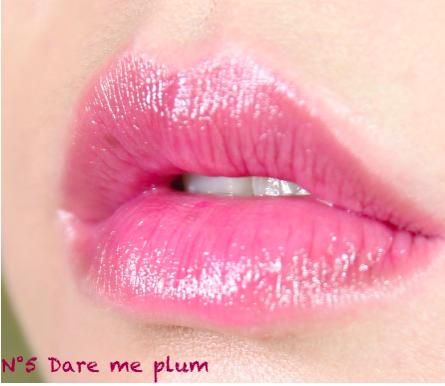 ysl最近火爆的口红,ysl的口红哪个不踩雷