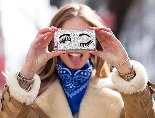 杨幂孙俪同款卫衣,杨幂刘诗诗刘亦菲孙俪同框