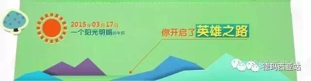 lol过生日送什么礼物,过生日lol会有活动吗