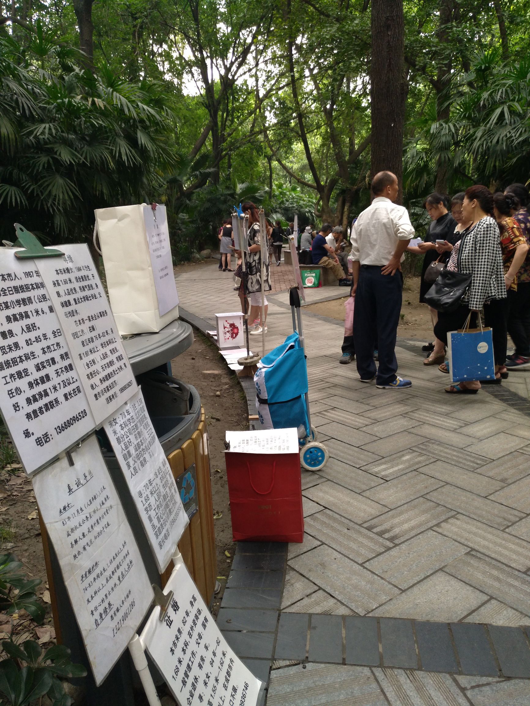 宁夏到陕西的沿途旅游,从宁夏自驾游到重庆多长时间