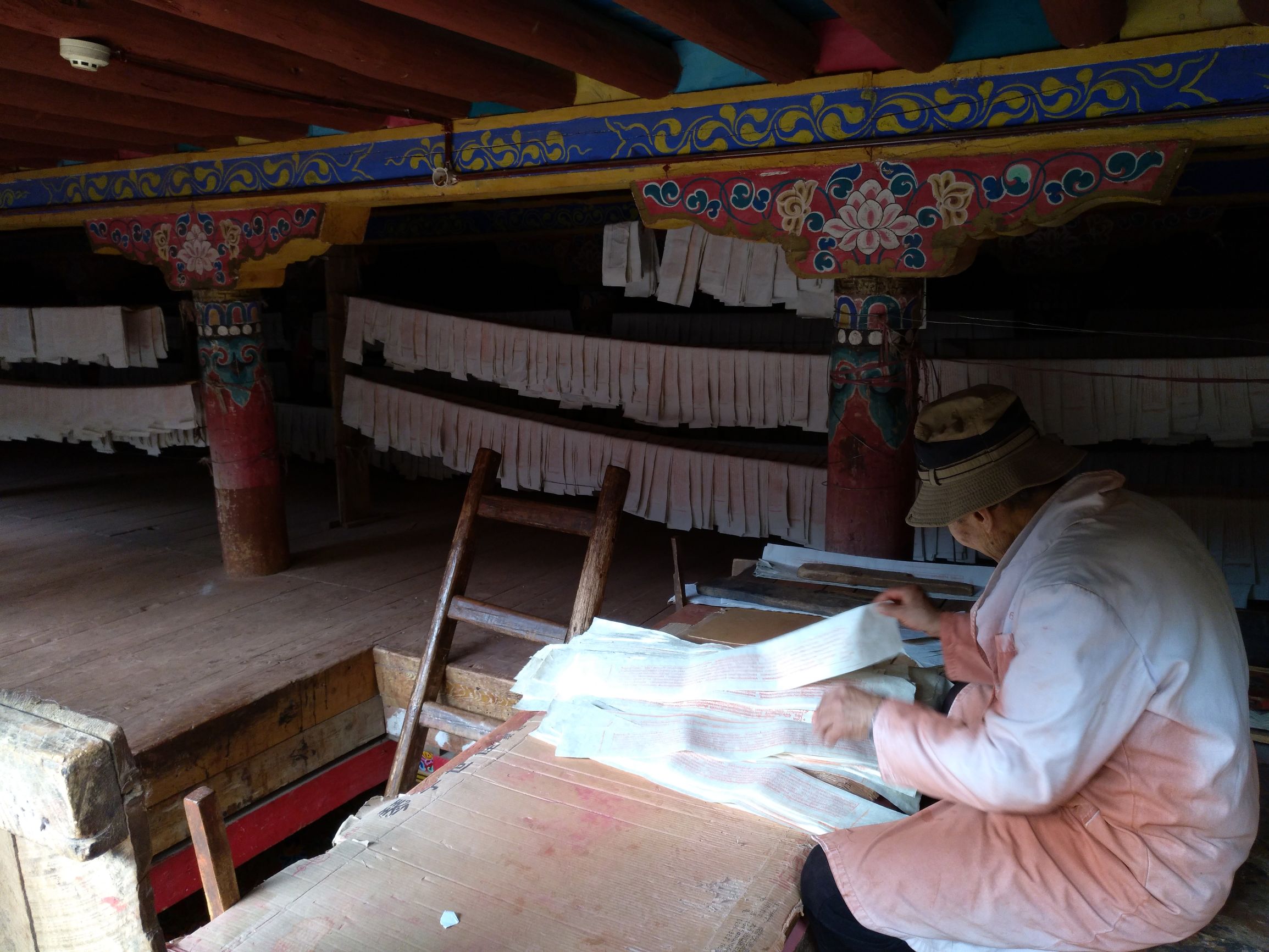 宁夏到陕西的沿途旅游,从宁夏自驾游到重庆多长时间