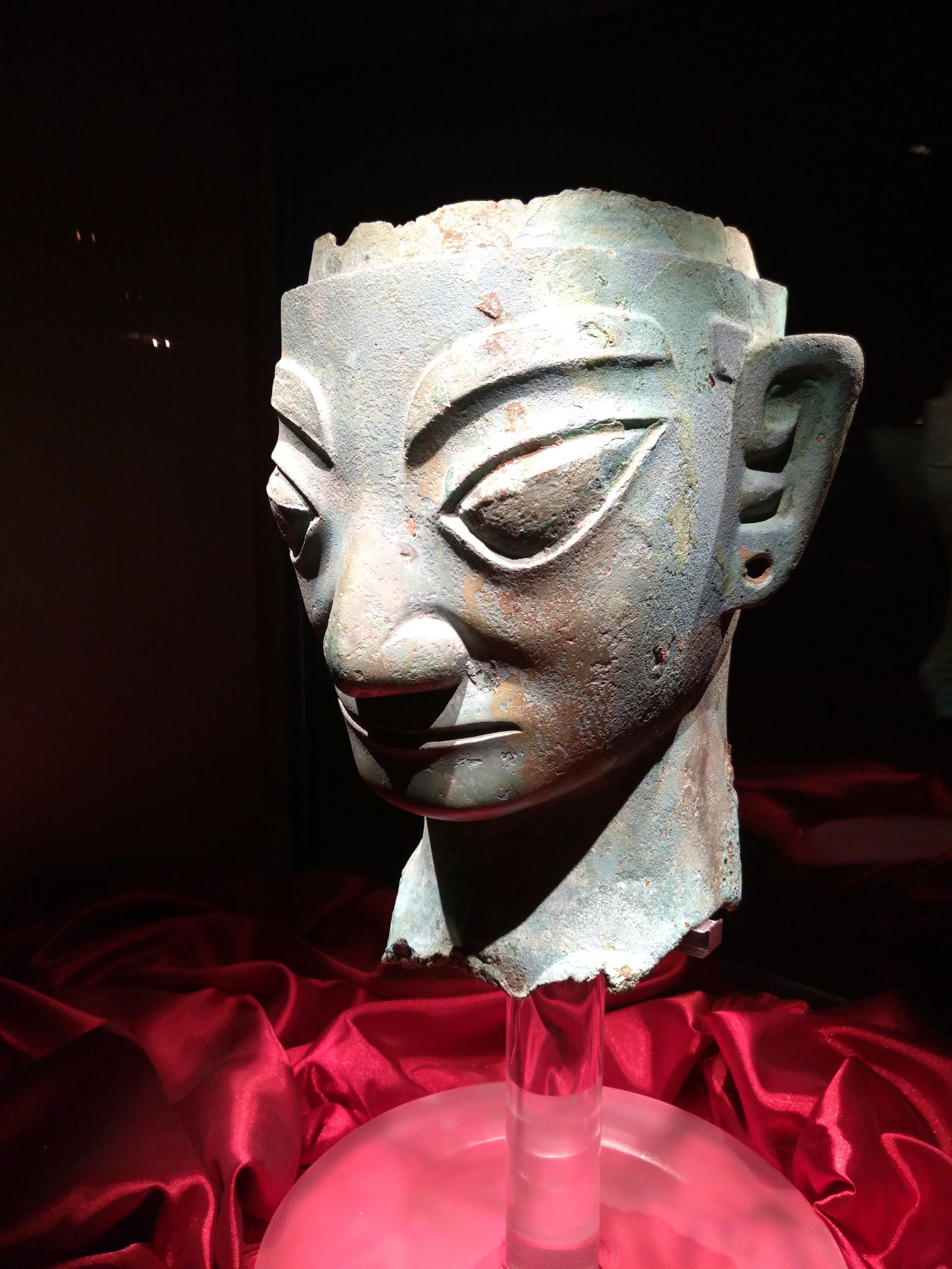 宁夏到陕西的沿途旅游,从宁夏自驾游到重庆多长时间