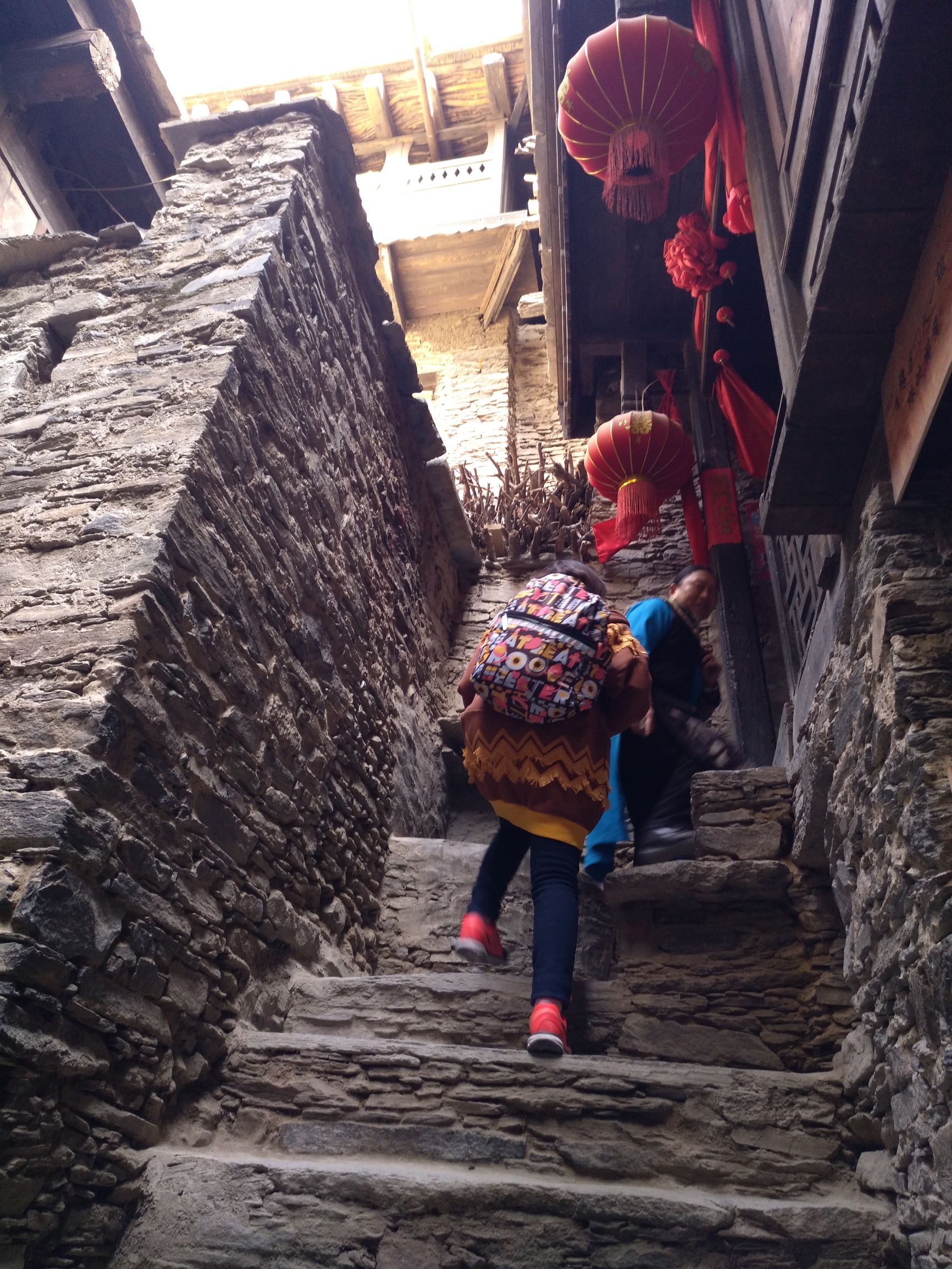 宁夏到陕西的沿途旅游,从宁夏自驾游到重庆多长时间