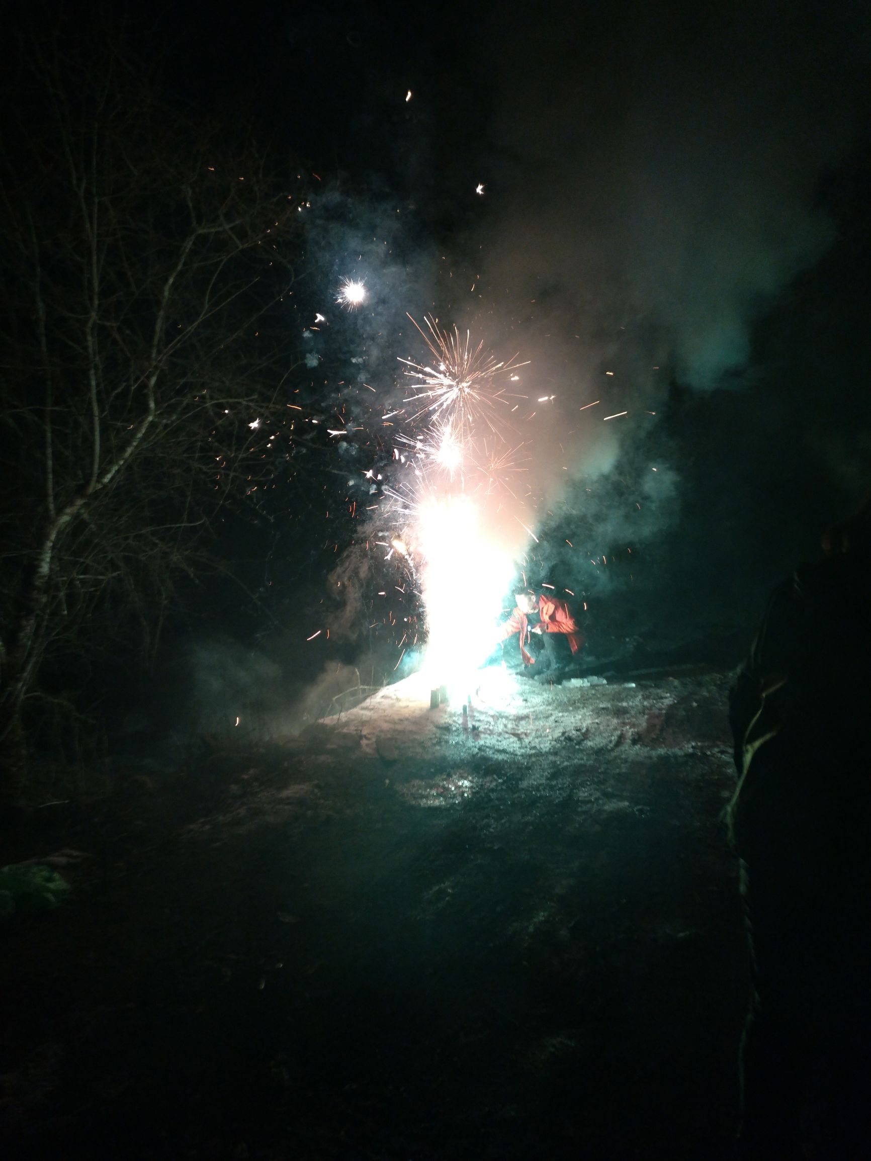 宁夏到陕西的沿途旅游,从宁夏自驾游到重庆多长时间