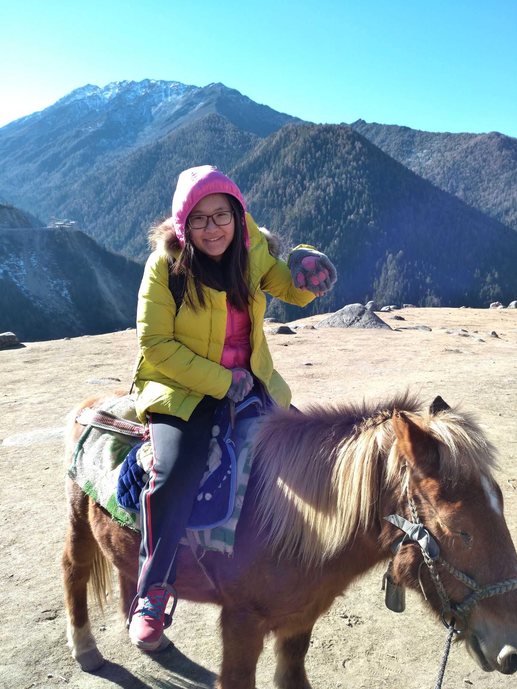 宁夏到陕西的沿途旅游,从宁夏自驾游到重庆多长时间