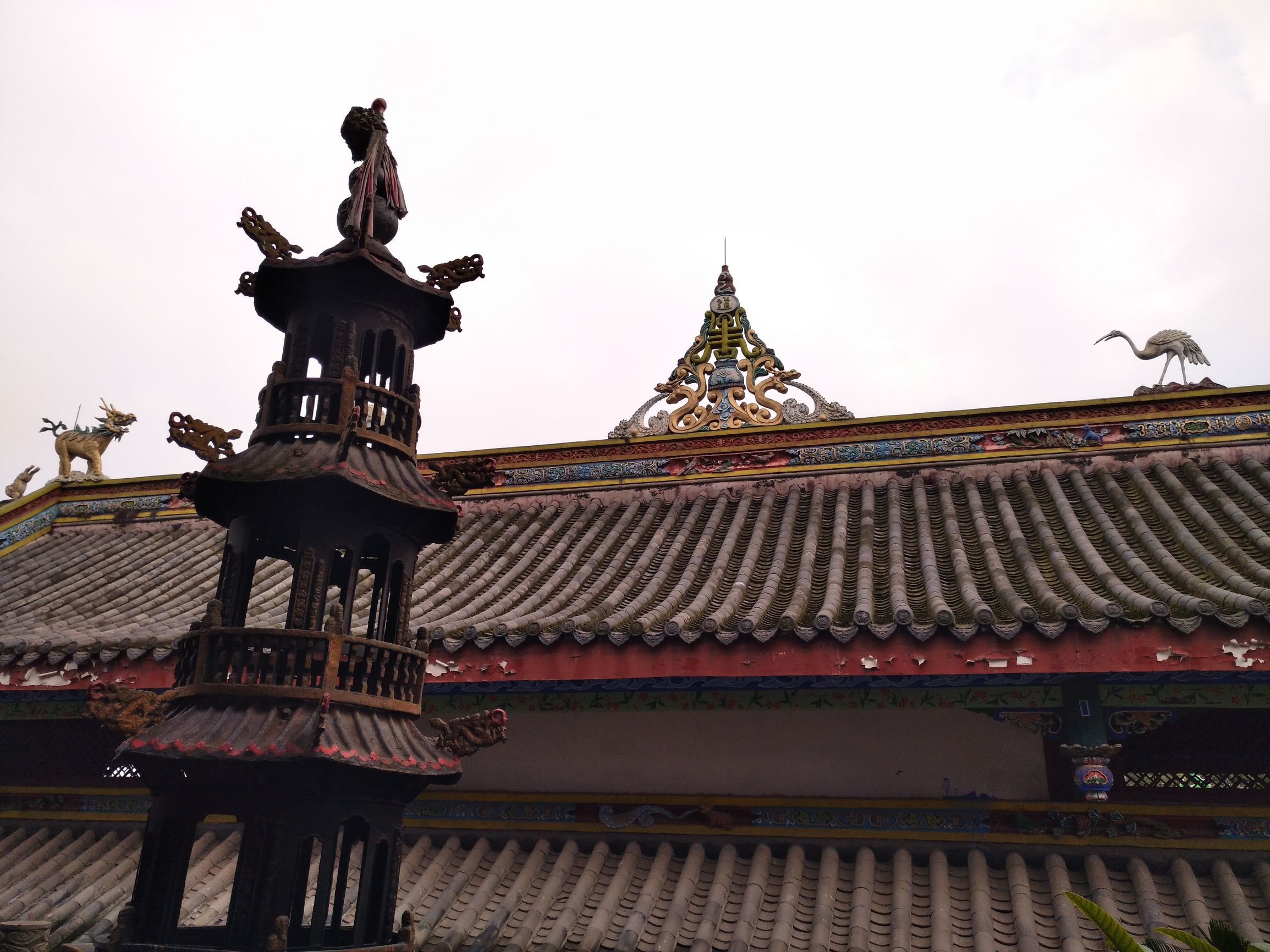 宁夏到陕西的沿途旅游,从宁夏自驾游到重庆多长时间