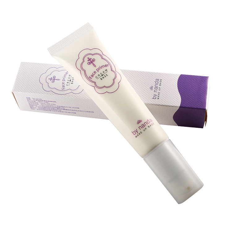 底妆有瑕疵又浮粉,脸出油底妆浮粉