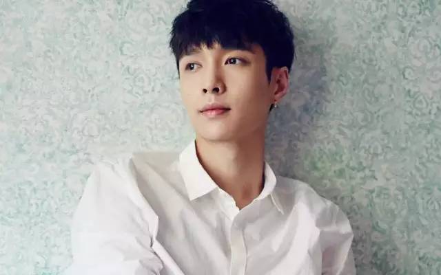 男神同款口红推荐,女主同款口红