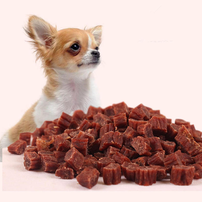 备受宠爱全文,备受宠爱和倍受宠爱