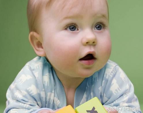 幼儿急疹吃什么药,如何正确应对幼儿急疹