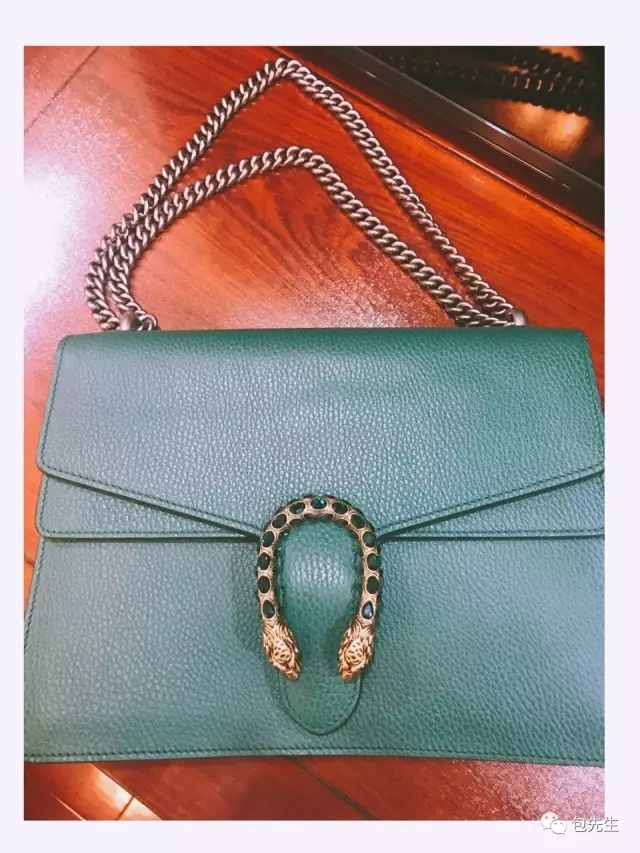 包粉晒包,新年到,用新包,送祝福!